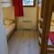 Beau 3 pièces 8 pers, proche pistes avec WIFI, Netflix et parking - FR-1-262-170