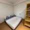 Genting View Resort Duplex Penthouse 5R4B 17pax by Jen.dehome