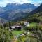 VILLA COLLINA VERDE VILLA COLLINA VERDE