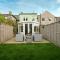 9 Rose Hill