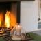 9 Rose Hill