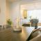 9 Rose Hill