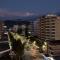 Sea View Apartment Anabel
