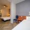 Fletcher Hotel-Restaurant de Korenbeurs