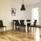 Two-Bedroom Apartment In Odense City Center - Оденсе