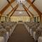 Mendip Spring Golf and Country Club - Churchill