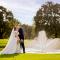 Mendip Spring Golf and Country Club - Churchill