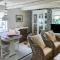 1 Bedroom Lovely Home In Trosa