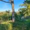 1 Bedroom Lovely Home In Trosa