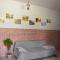 Motel Chalet
