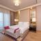Birun Ada Hotel