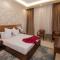 Ramage Hotel & Resort