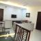 Gulberg Suites