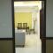 Gulberg Suites