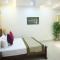 Gulberg Suites
