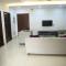 Gulberg Suites