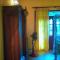 Madampa Ganga Villa.