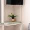 Aristotle Spot, City View Apartment by BiNoBi! - 塞萨洛尼基