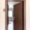 Aristotle Spot, City View Apartment by BiNoBi! - 塞萨洛尼基