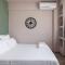 Aristotle Spot, City View Apartment by BiNoBi! - 塞萨洛尼基