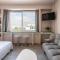 Aristotle Spot, City View Apartment by BiNoBi! - 塞萨洛尼基