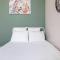 Aristotle Spot, City View Apartment by BiNoBi! - 塞萨洛尼基