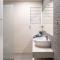 Aristotle Spot, City View Apartment by BiNoBi! - 塞萨洛尼基