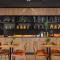 ibis Styles Fontenay