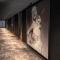 ibis Styles Fontenay