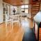2 Bedroom Cozy Home In Beddingestrand
