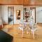 2 Bedroom Cozy Home In Beddingestrand