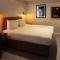 Ropewalks Hotel