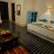 Traditional Riad Merzouga Dunes