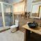 HORIZON selfcatering