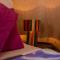 Riad Le Jardin de Lea, Suites & Spa