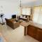 HORIZON selfcatering