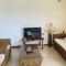 HORIZON selfcatering