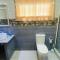 HORIZON selfcatering