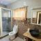 HORIZON selfcatering