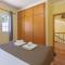 flowers island house 4