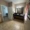 Tahitian Inn Boutique Hotel Tampa
