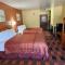 Days Inn by Wyndham Lumberton - Lumberton