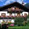 Aparthotel Pichler