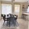 Luxurious 2 bedroom penthouse-Fully Furnished at 360 Luxury