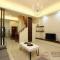 Yilan Greenbird of Happiness B&B - Wujie