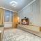 Apartments Rent Buqar Jyrau Comfort