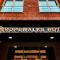 Ropewalks Hotel