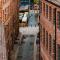 Ropewalks Hotel