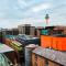 Ropewalks Hotel Ropewalks Hotel