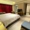 The Suites Taitung